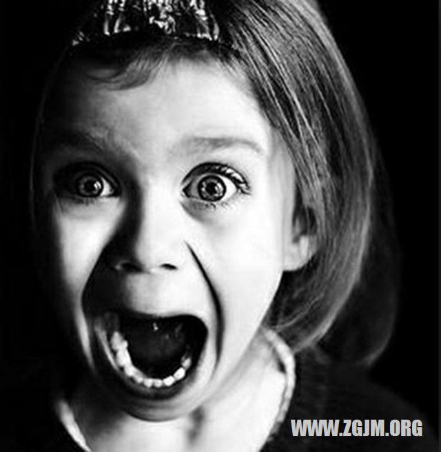 夢見房子快倒塌很危險_周公解夢夢到房子快倒塌很危險是什麼意思_做夢夢見房子快倒塌很危險好不好_周公解夢官網