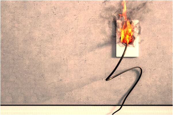 夢到了被鬼拉著什麼預兆_周公解夢官網