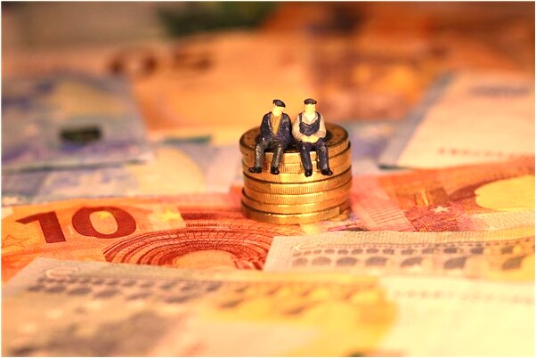 夢到病人買的橘子沒吃爛了是咋回事_周公解夢官網