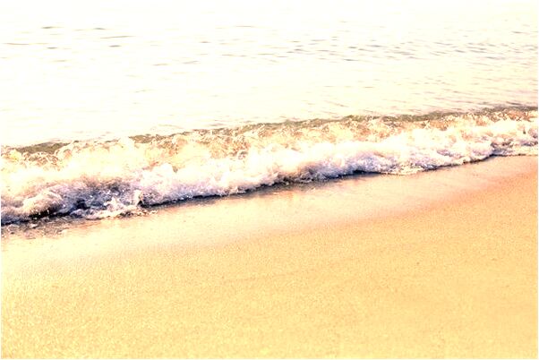 夢到了被大雪困住什麼寓意_周公解夢官網