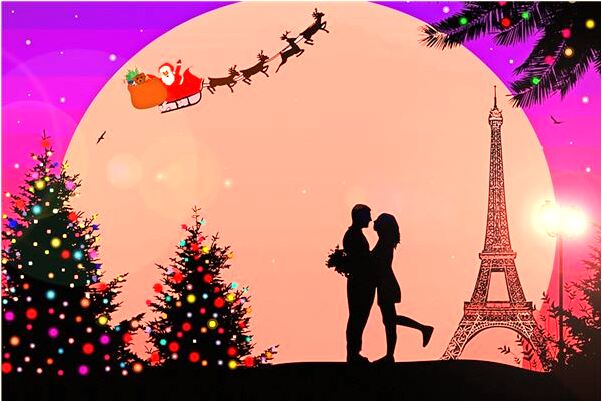 夢到自己的褲子破了是什麼兆頭_周公解夢官網