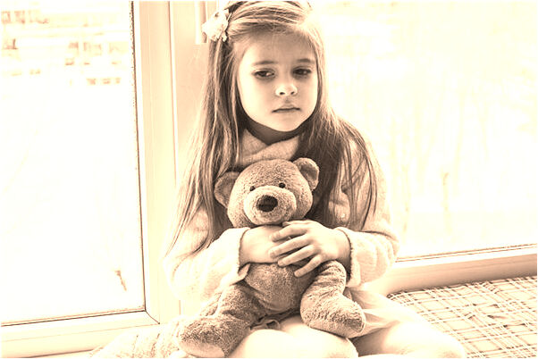 夢見生日蛋糕融化成水預兆了什麼嗎_周公解夢官網