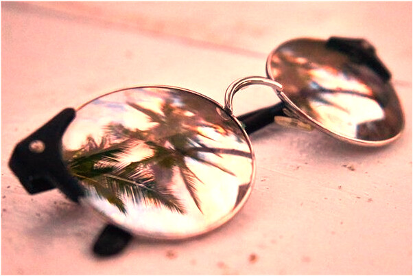 夢到吃有頭髮饅頭是什麼預兆_周公解夢官網