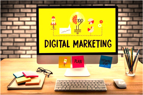 夢到自己店裡生意很好好不好_周公解夢官網