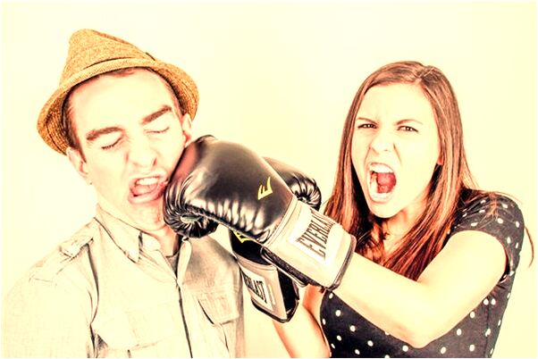 夢見絲瓜壞了代表著什麼_周公解夢官網