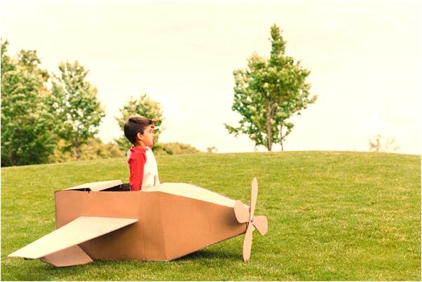 夢到把老房子是啥意思_周公解夢官網