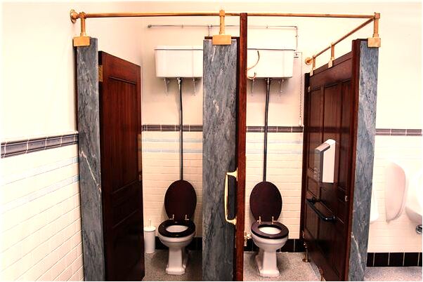 夢到了鞋別人穿走了代表著什麼_周公解夢官網