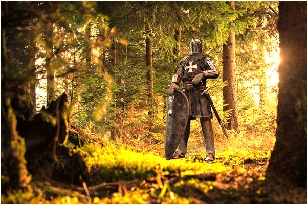 夢到找樓梯預示著什麼_周公解夢官網