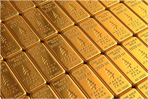 夢到了我在吃大米飯會怎么樣_周公解夢官網