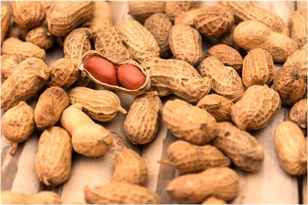 夢到車被別人弄壞會有什麼預兆_周公解夢官網