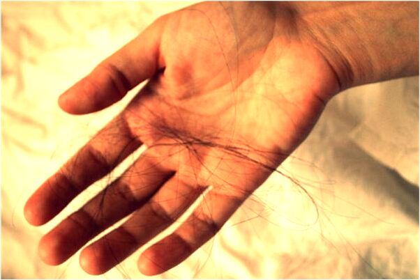 夢到和哥哥決裂什麼寓意_周公解夢官網