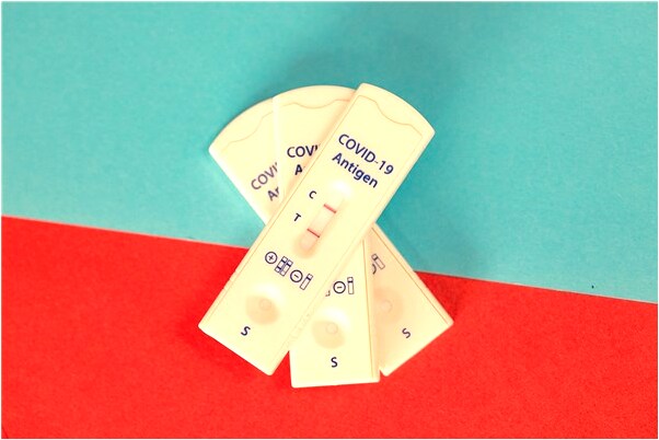 夢見讓紋子叮的預兆_周公解夢官網