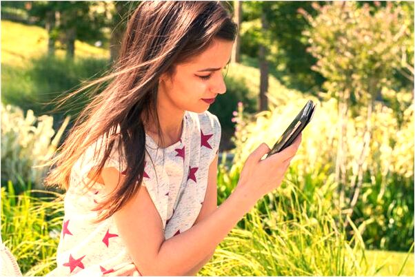 夢到了別人幫自己砌牆有什麼含義_周公解夢官網