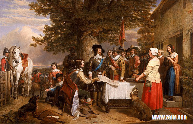 夢見人丟了_周公解夢夢到人丟了是什麼意思_做夢夢見人丟了好不好_周公解夢官網