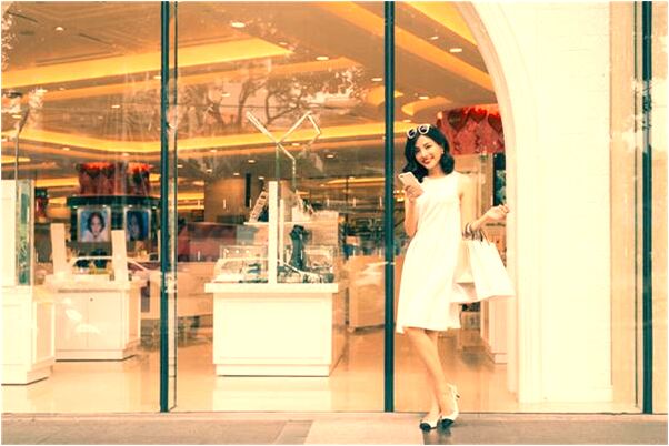 夢到了水漲魚兒希望我救它們有什麼意義嗎_周公解夢官網