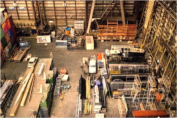 夢到了孩子長高是什麼啟示_周公解夢官網