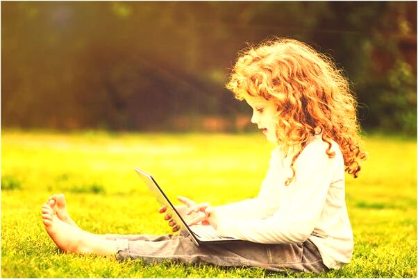 夢到了去佛前取東西忽然有光代表著什麼？_周公解夢官網