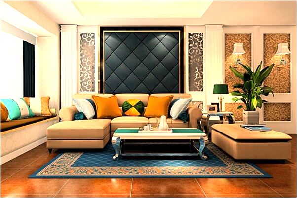 夢到帶鐵面具人意味著什麼_周公解夢官網