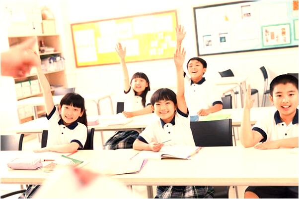 夢到自己懷孕三個月要打胎預示什麼_周公解夢官網