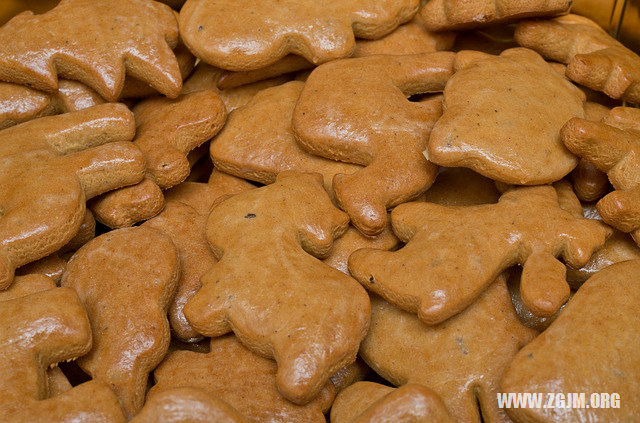 夢見葫蘆藤上長著葫蘆_周公解夢夢到葫蘆藤上長著葫蘆是什麼意思_做夢夢見葫蘆藤上長著葫蘆好不好_周公解夢官網