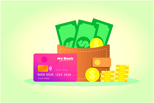 夢到妻子在工作代表著什麼？_周公解夢官網