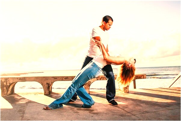 夢到了雙方開槍是好的徵兆嗎_周公解夢官網