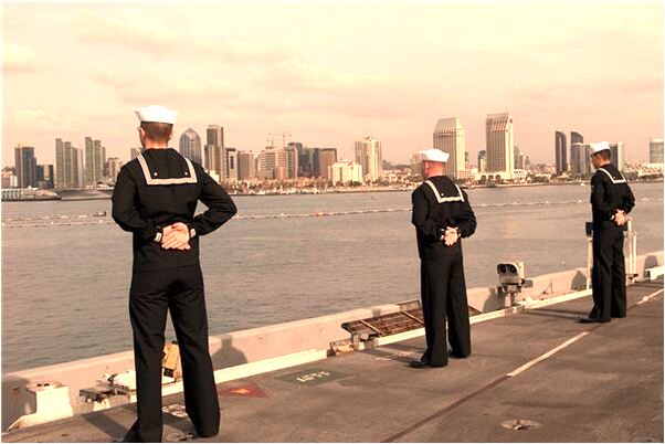 夢見生孩子見龍代表什麼_周公解夢官網