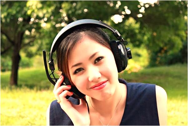 夢到了被挖平的黃泥山怎么樣_周公解夢官網