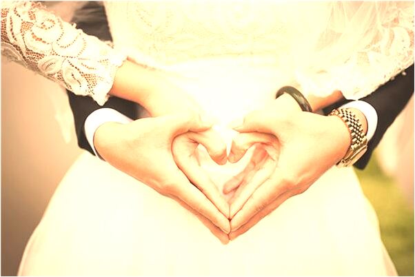 夢見和牛拉草是咋回事_周公解夢官網