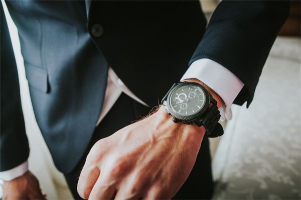 夢到手錶是什麼意思啊_周公解夢