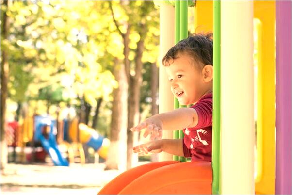 夢見村莊人說東西少了有什麼徵兆_周公解夢官網