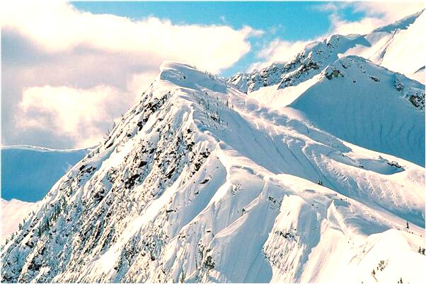 夢到了魔手樓梯床有什麼意思_周公解夢官網