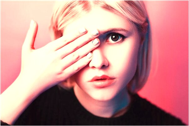 夢到紙上有魚預示著什麼_周公解夢官網