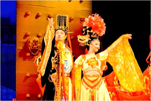 夢到了故人沒有床是怎么回事_周公解夢官網