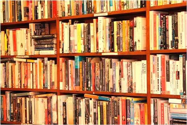 夢見要到一塊西瓜吃是不是好的徵兆呢_周公解夢官網