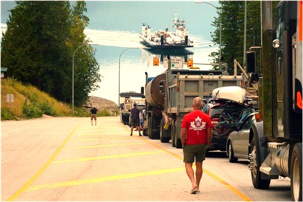 夢到了打破碗碟代表著什麼_周公解夢官網