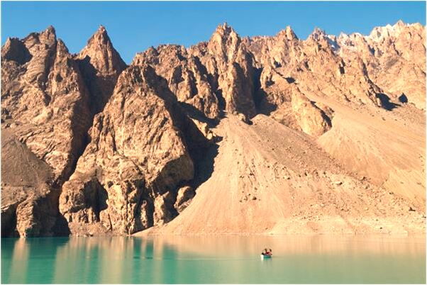 夢到了上樓梯掉下什麼寓意_周公解夢官網