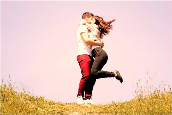 夢見死去的人向自己還錢是什麼意思_周公解夢官網