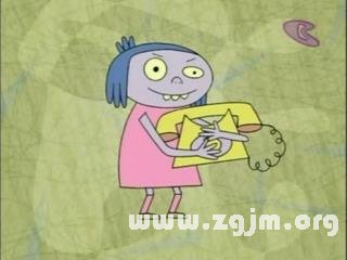 12星座誰最愛惹麻煩_十二星座