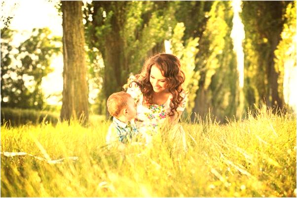 夢到了白糖醃蘿蔔湯很好喝是好的徵兆嗎_周公解夢官網