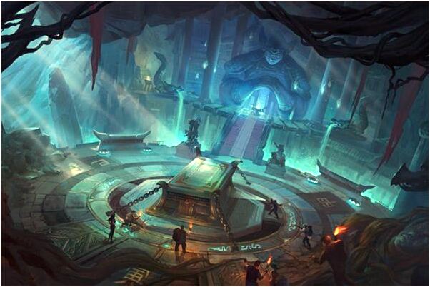 夢到了成熟的葡萄是什麼徵兆_周公解夢官網