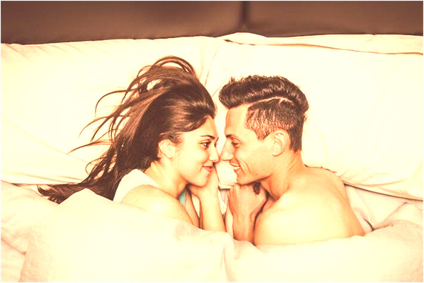 夢到了夢幻別的男人給我送戒指是什麼徵兆_周公解夢官網