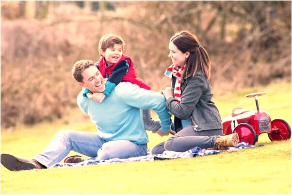 夢到了夢平果是什麼預兆_周公解夢官網