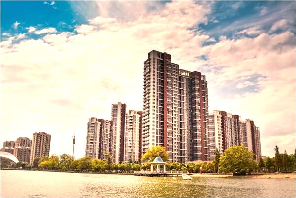 夢見我帶路是好事還是壞事_周公解夢官網