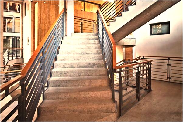 夢到了白牛上床有什麼說法_周公解夢官網