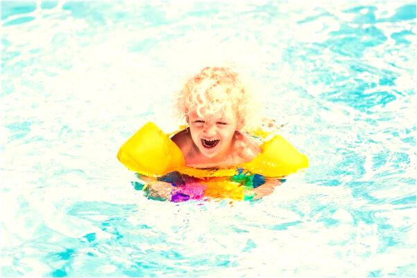 夢見有個大哥哥在家借住意味著什麼_周公解夢官網