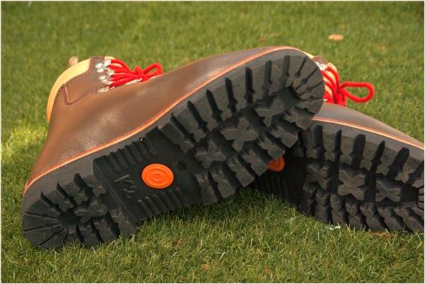 夢到護髮油有什麼寓意嗎_周公解夢官網