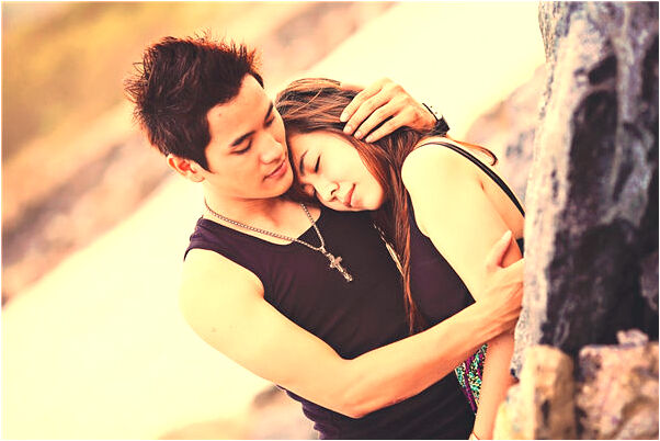 夢見別人帶了很多金手飾預示什麼_周公解夢官網