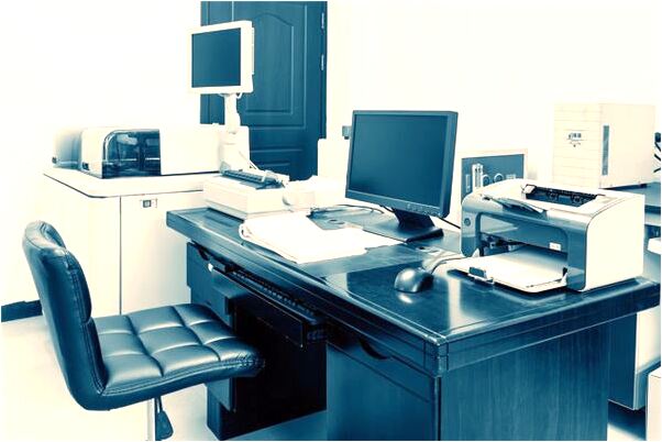 夢到心中有數什麼寓意_周公解夢官網