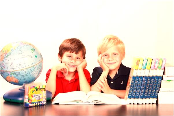 夢見女人的經血到在自己頭上是凶兆還是吉兆_周公解夢官網